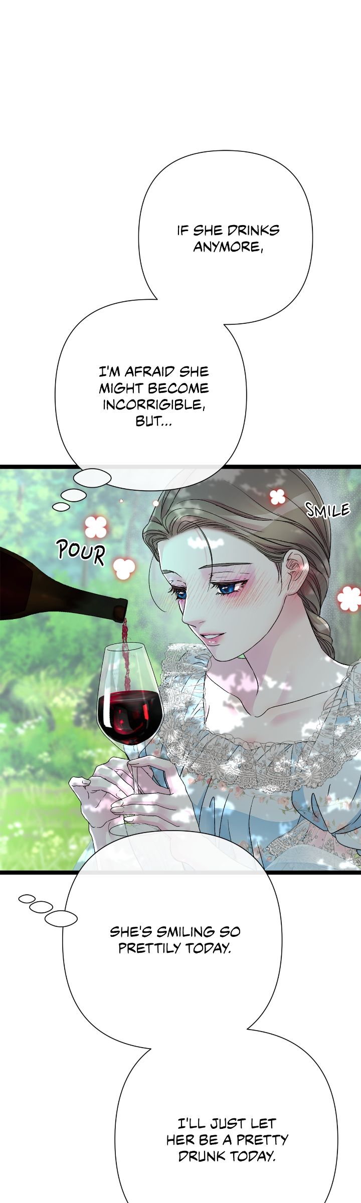 The Problematic Prince, Chapter 82 image 32
